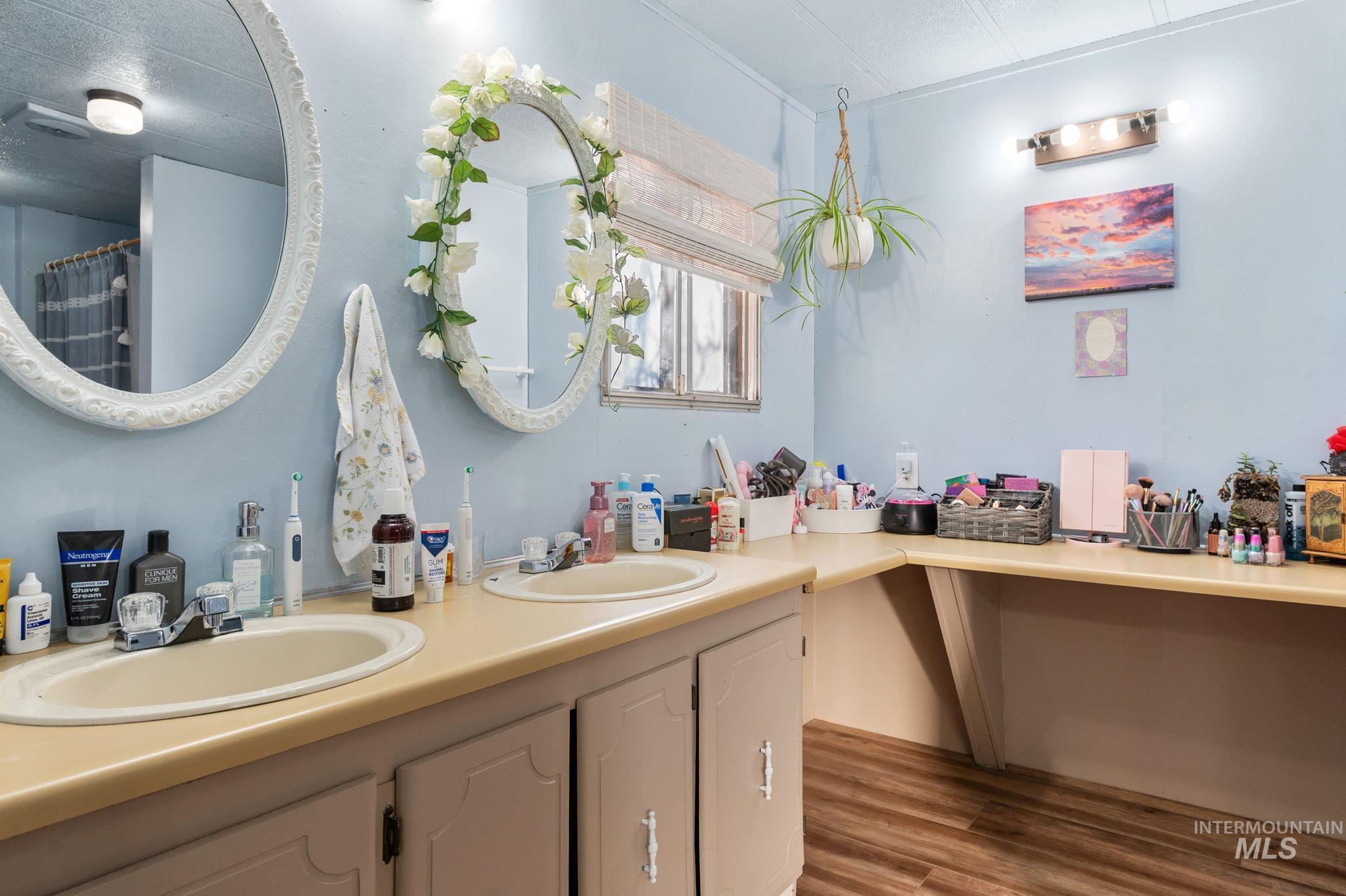 1450 Elm Street Clarkston, WA 99403 - Photo 46 of 50