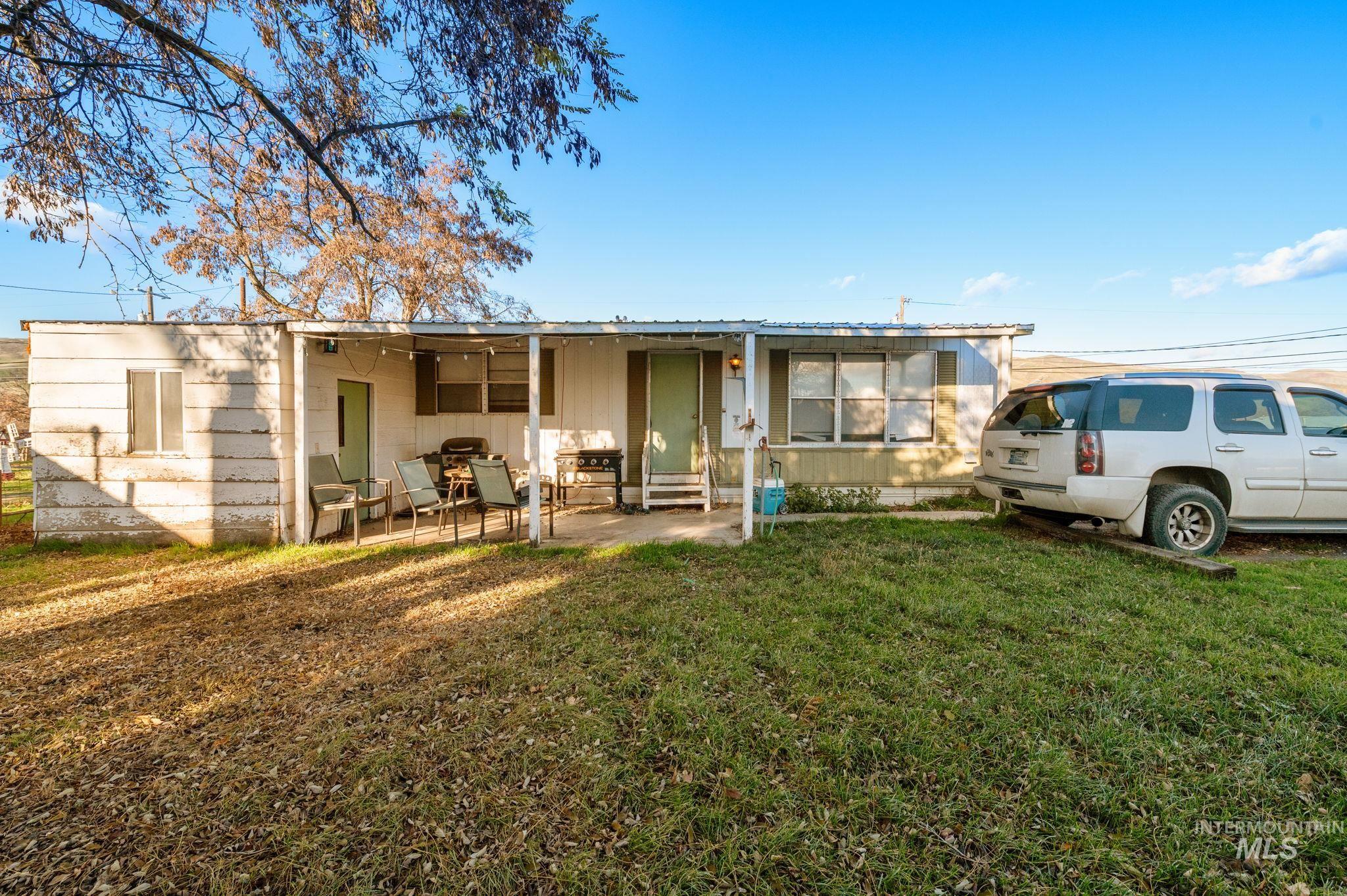 1450 Elm Street Clarkston, WA 99403 - Photo 47 of 50