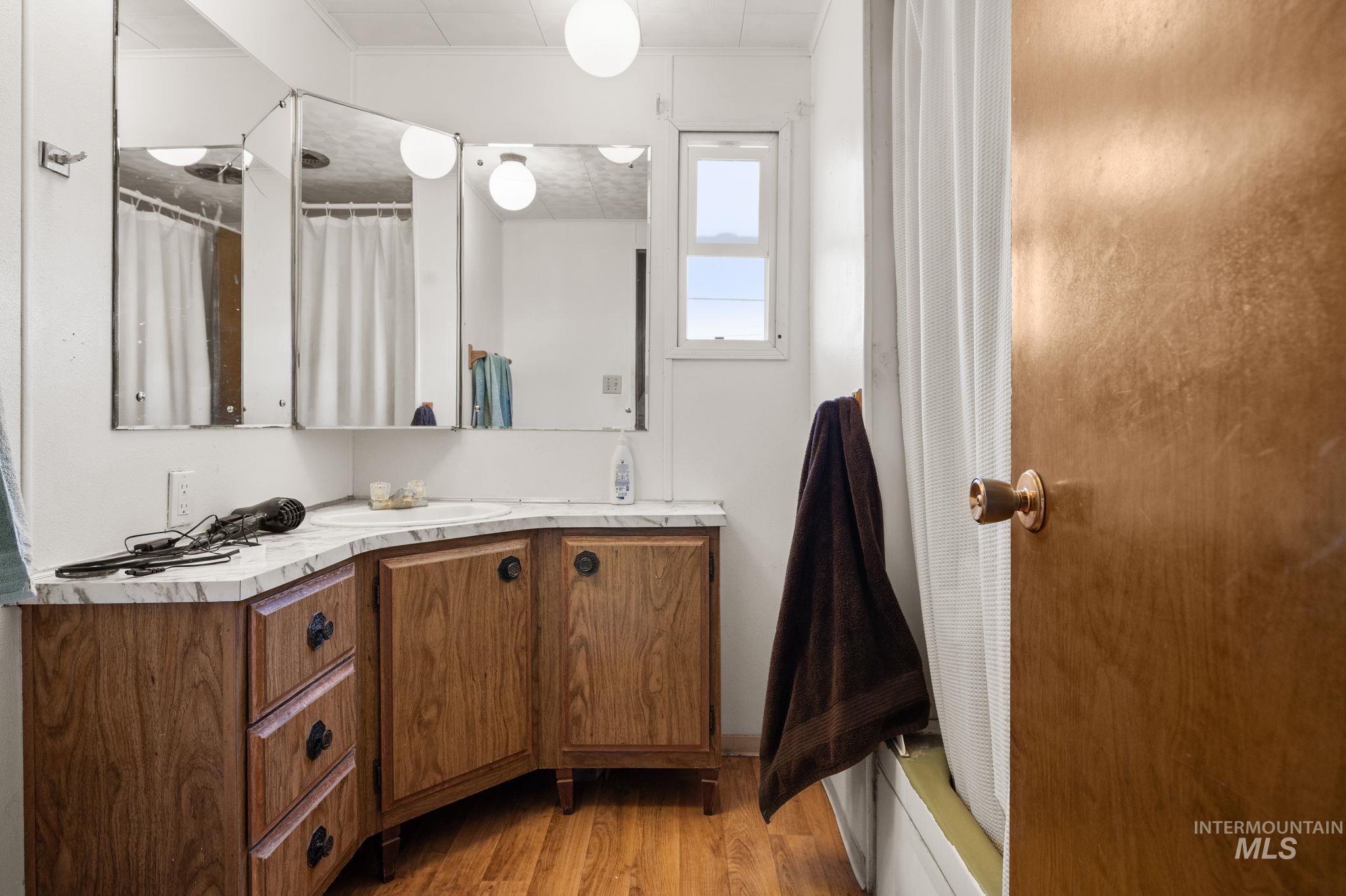 1450 Elm Street Clarkston, WA 99403 - Photo 49 of 50