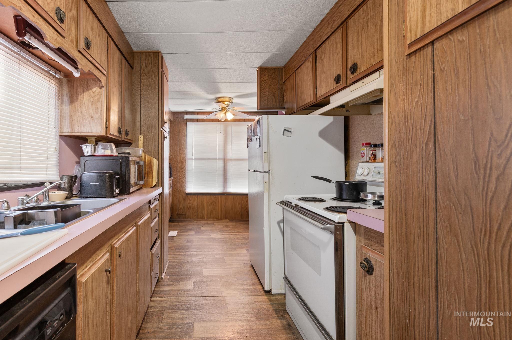 1450 Elm Street Clarkston, WA 99403 - Photo 50 of 50