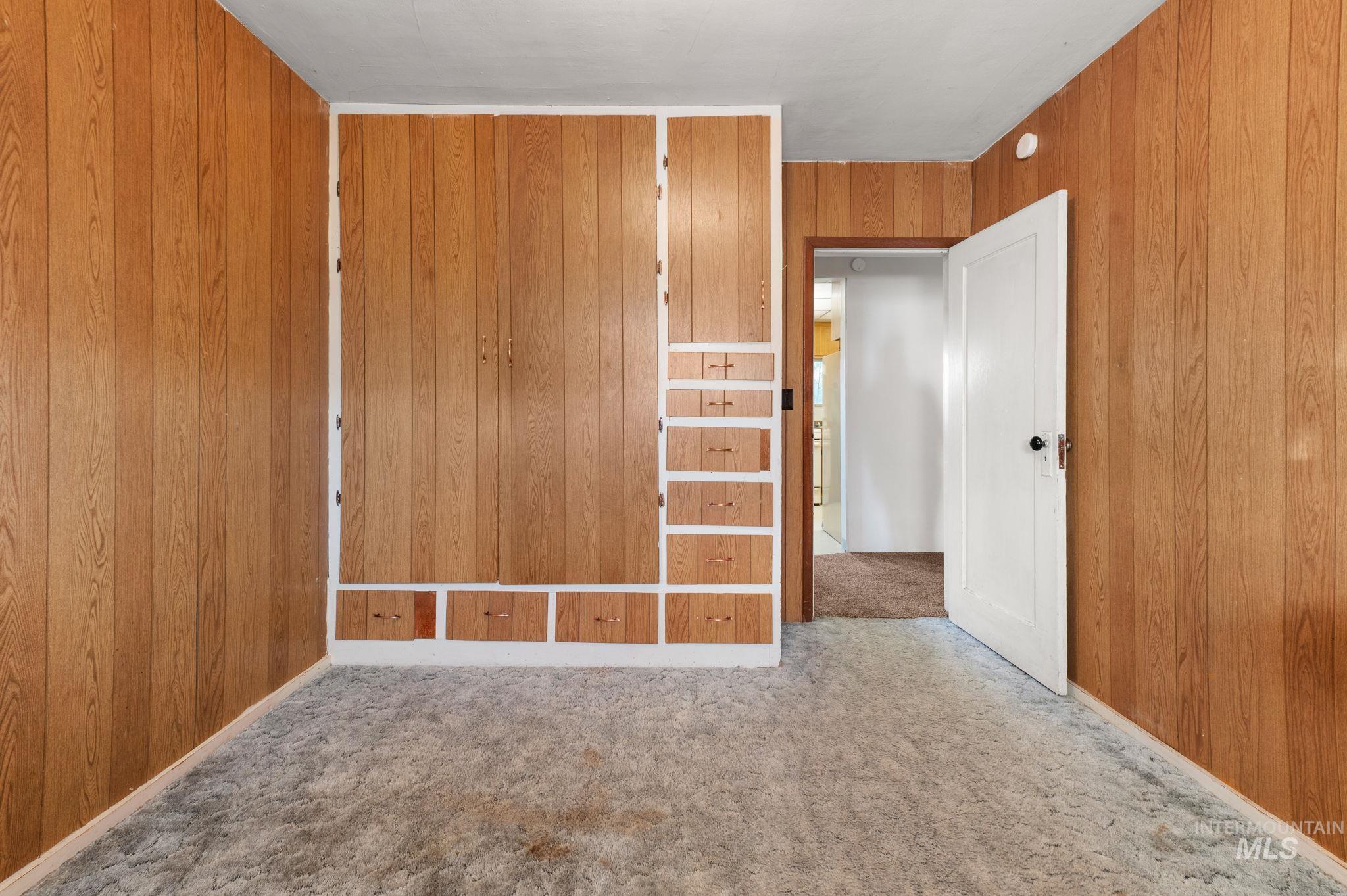 1450 Elm Street Clarkston, WA 99403 - Photo 8 of 50