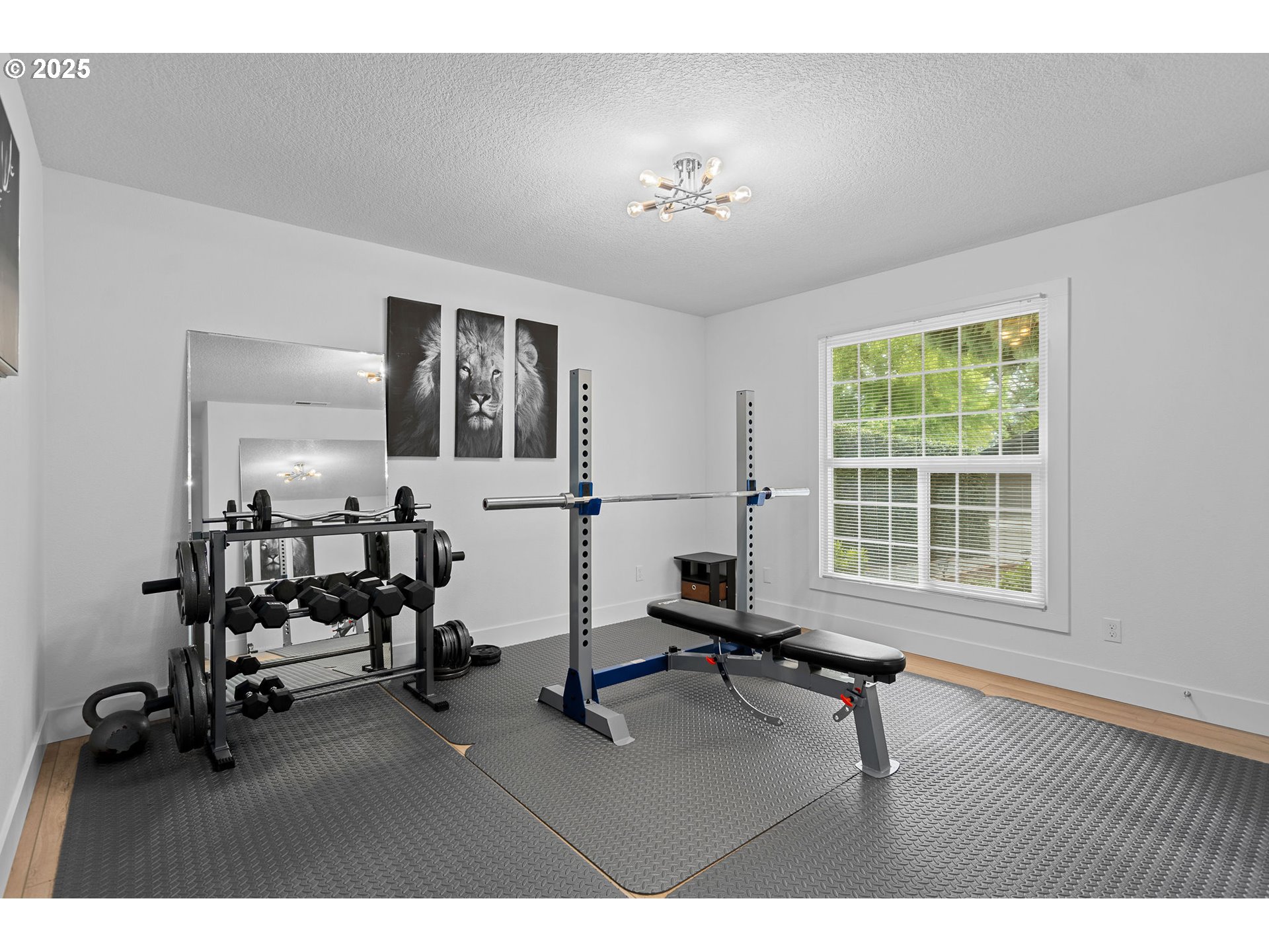 207 Phoenix Way Vancouver, WA 98661 - Photo 25 of 48 a living room with furniture and a window