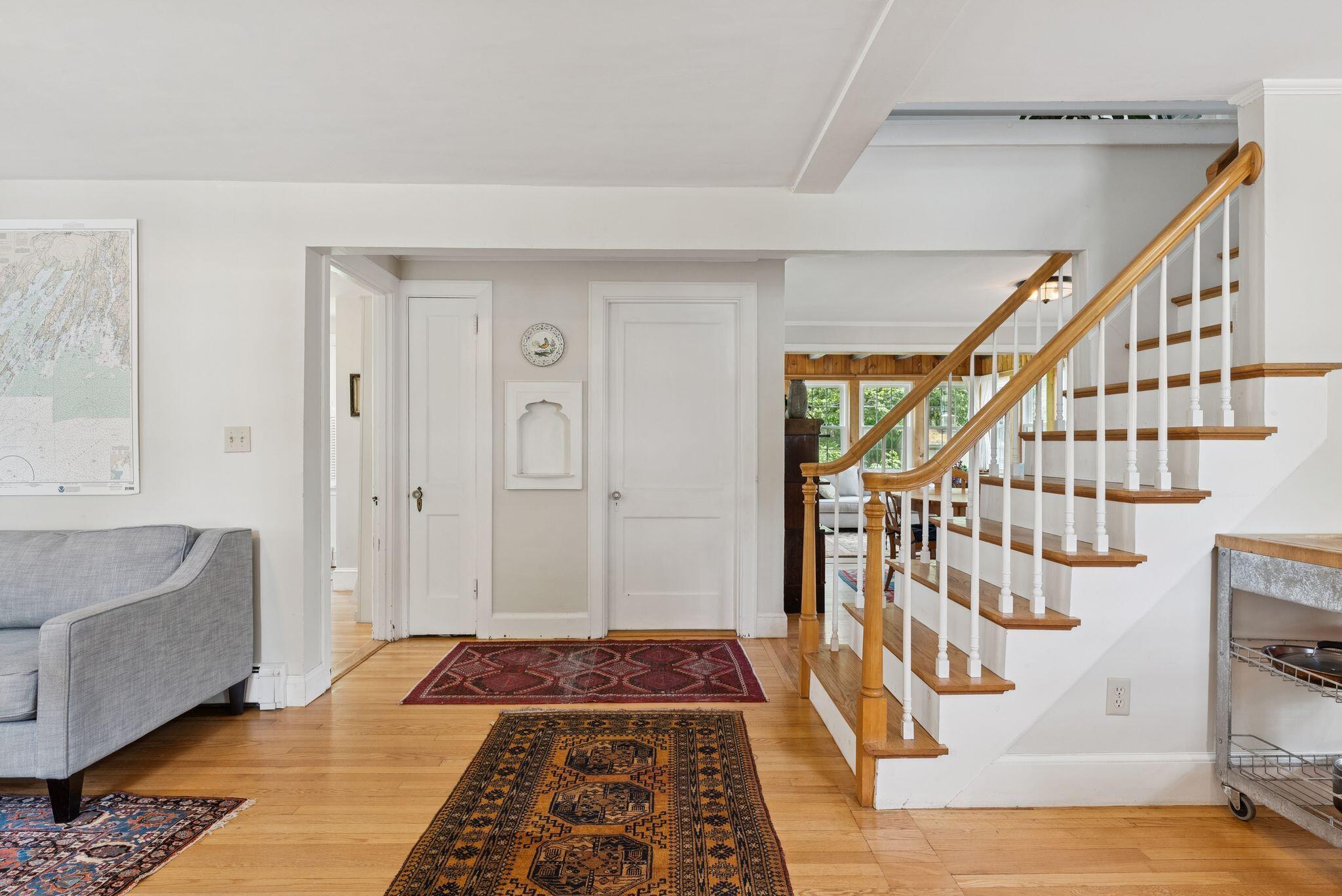 20 Elmwood Road Cape Elizabeth, ME 04107 - Photo 19 of 55 43_DSC06406