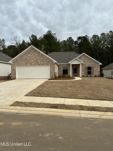 $290,000 | 947 Riverside Lane, Pearl, MS 39208