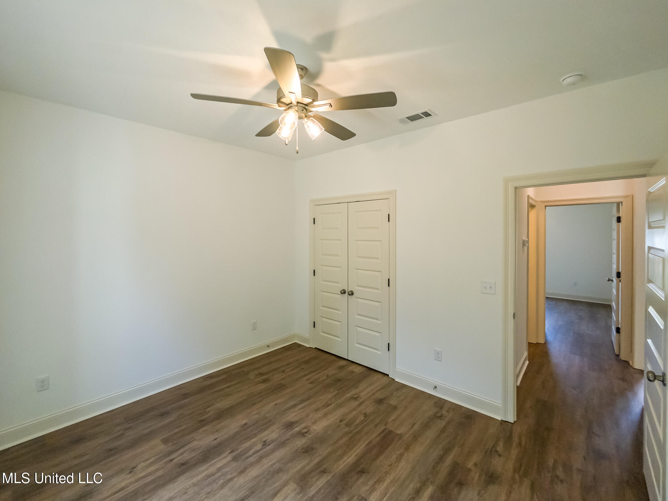 947 Riverside Lane Pearl, MS 39208 - Photo 17 of 21 947 Riverside Lane - Lot 70-17