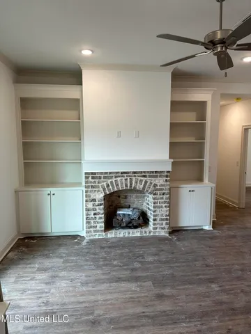 $290,000 | 947 Riverside Lane, Pearl, MS 39208