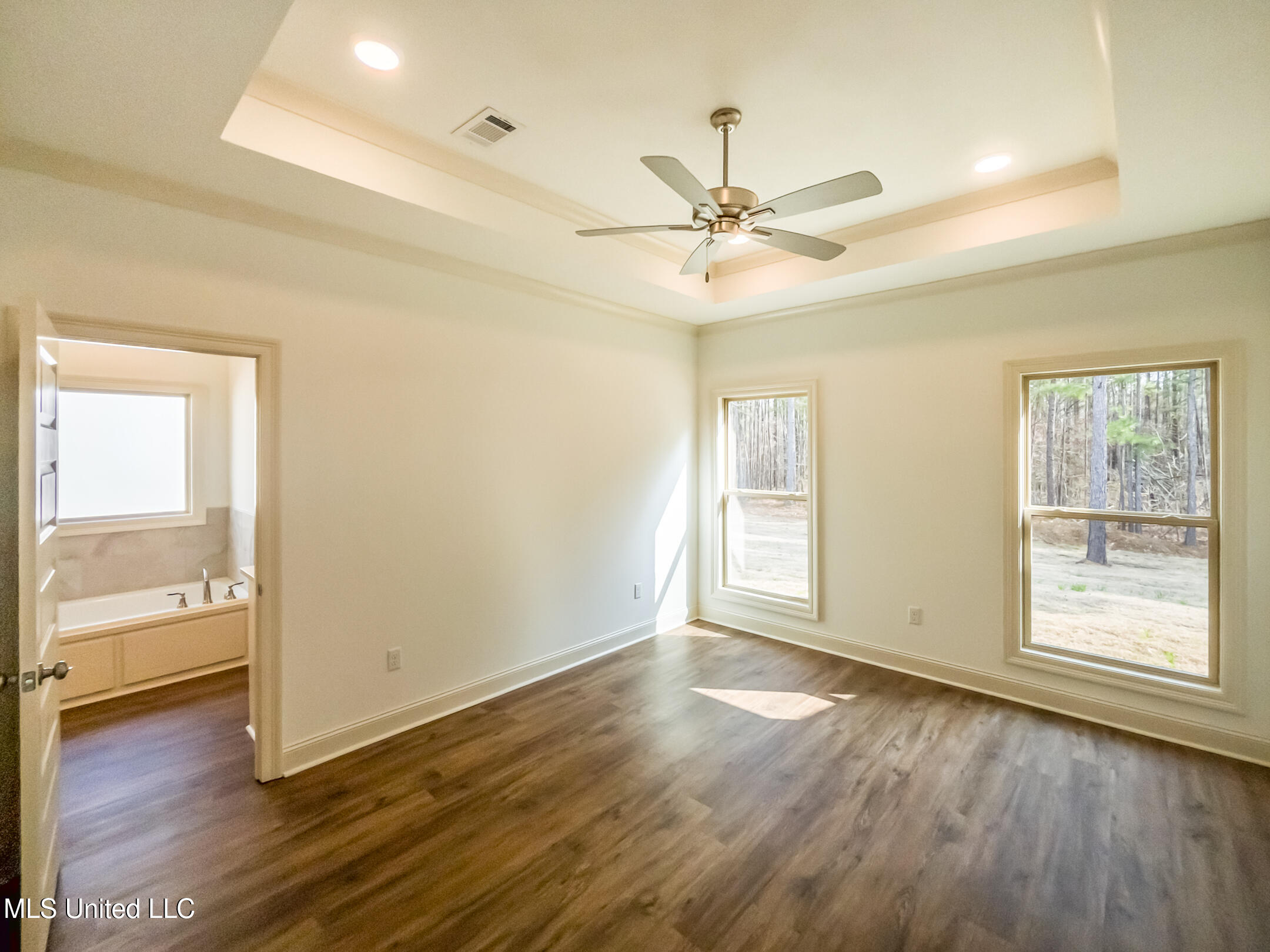 947 Riverside Lane Pearl, MS 39208 - Photo 6 of 21 947 Riverside Lane - Lot 70-6