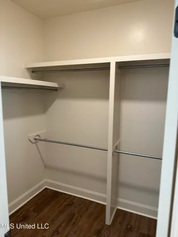 $290,000 | 947 Riverside Lane, Pearl, MS 39208