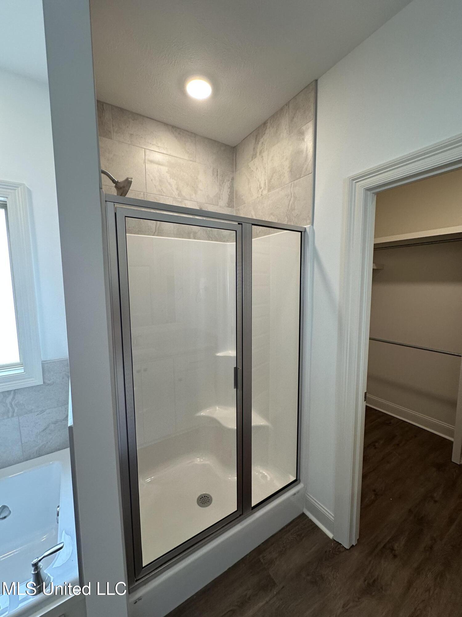 947 Riverside Lane Pearl, MS 39208 - Photo 7 of 10 IMG_1949