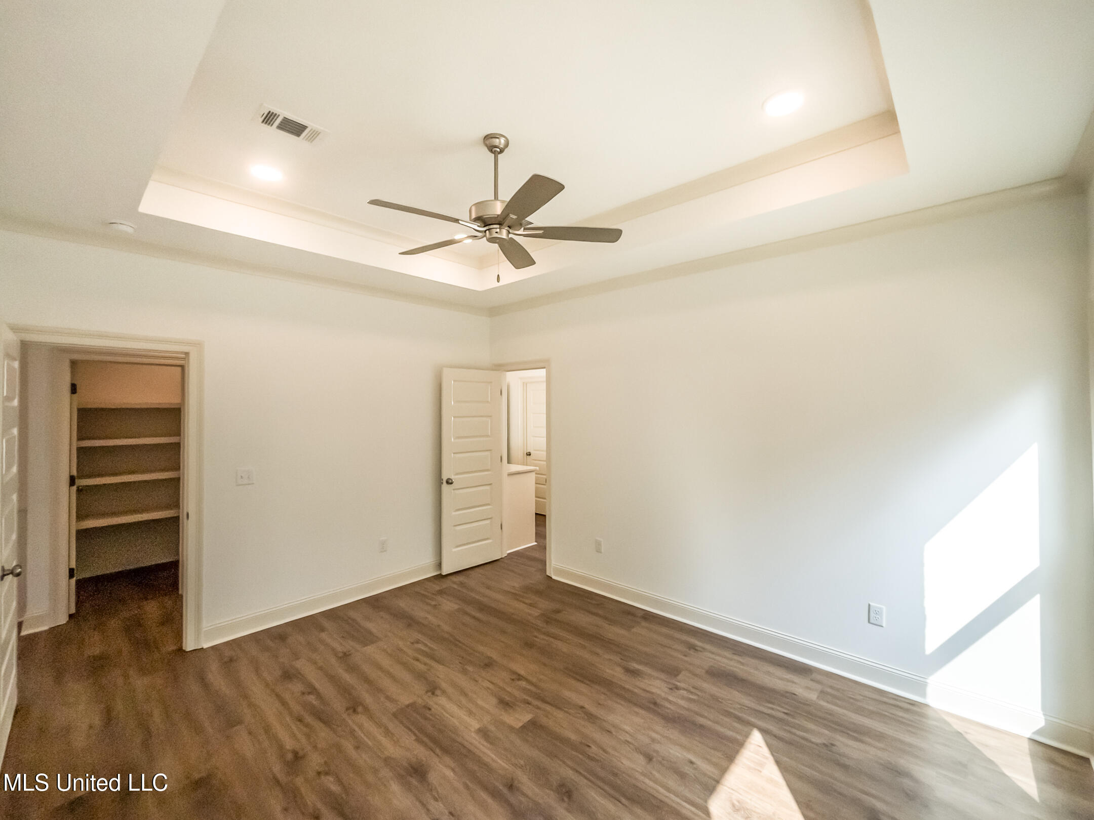 947 Riverside Lane Pearl, MS 39208 - Photo 7 of 21 947 Riverside Lane - Lot 70-7