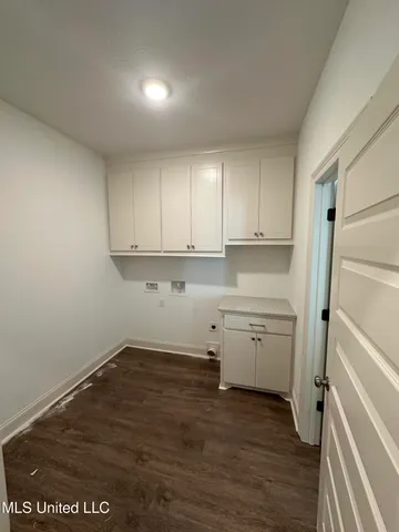 $290,000 | 947 Riverside Lane, Pearl, MS 39208