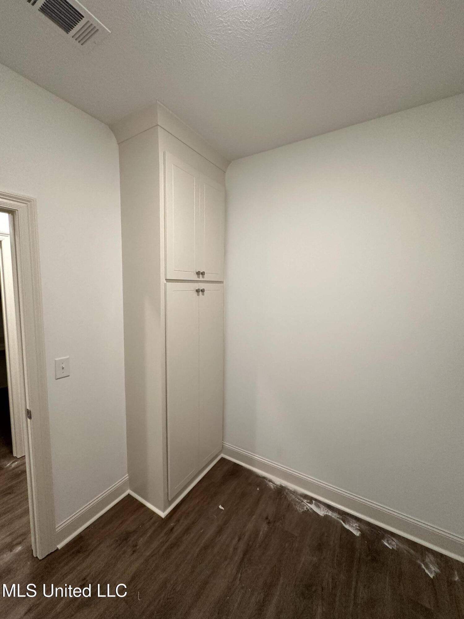 947 Riverside Lane Pearl, MS 39208 - Photo 9 of 10 IMG_1951