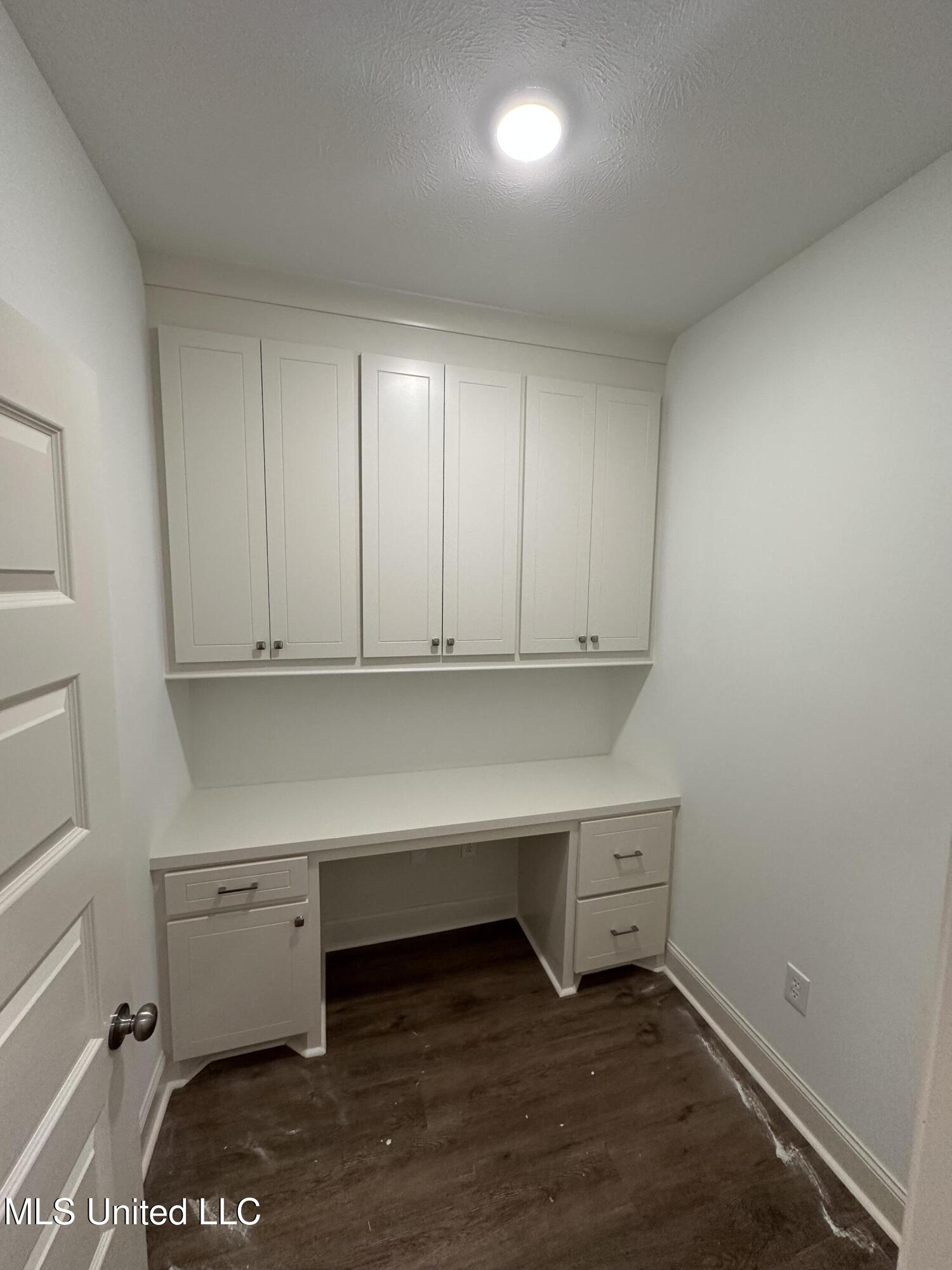 947 Riverside Lane Pearl, MS 39208 - Photo 10 of 10 IMG_1952