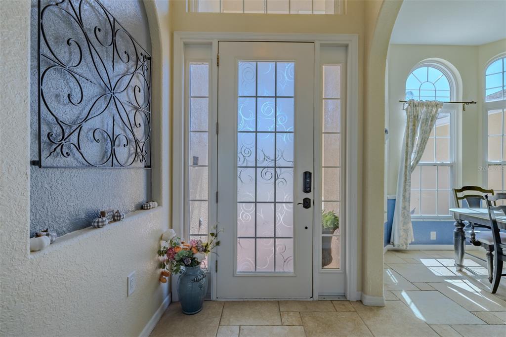 2327 Camp Indianhead Road Land O' Lakes, FL 34639 - Photo 11 of 90