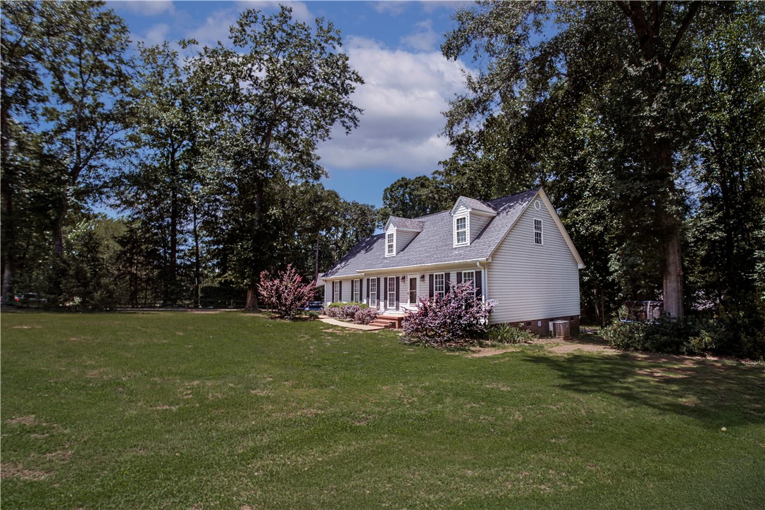 106 Farmgate Road Pickens, SC 29671 - Photo 12 of 38