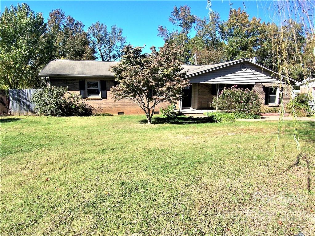 2576 South Post Road Shelby, NC 28152 - Photo 1 of 36 Gallery Image 1