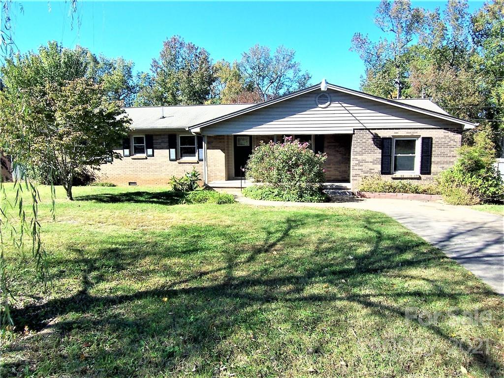 2576 South Post Road Shelby, NC 28152 - Photo 2 of 36 Gallery Image 2
