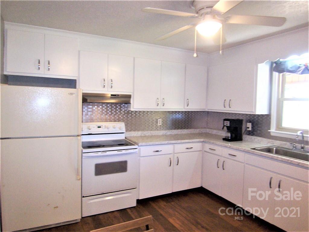 2576 South Post Road Shelby, NC 28152 - Photo 11 of 36 Gallery Image 11