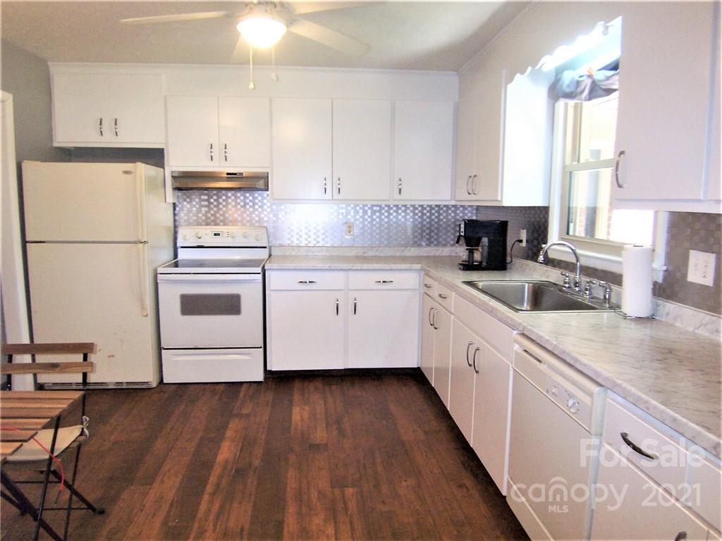 2576 South Post Road Shelby, NC 28152 - Photo 12 of 36 Gallery Image 12