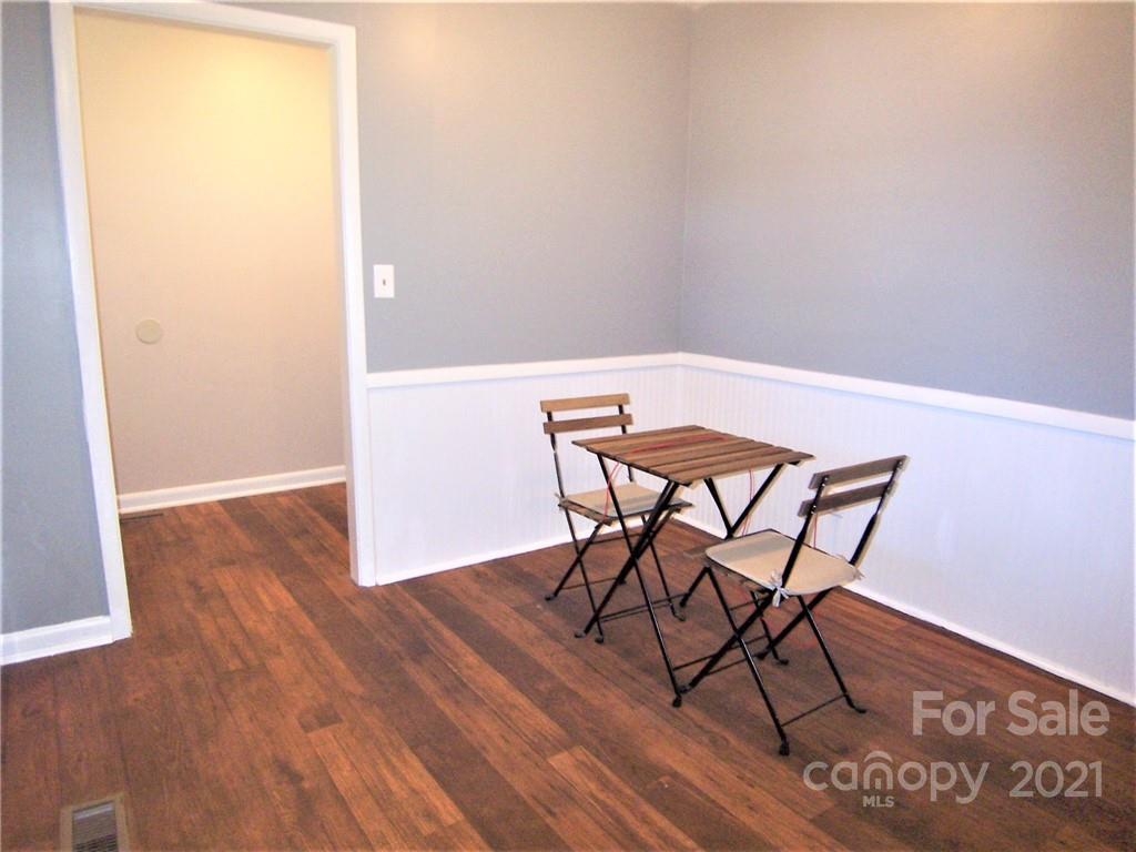 2576 South Post Road Shelby, NC 28152 - Photo 13 of 36 Gallery Image 13