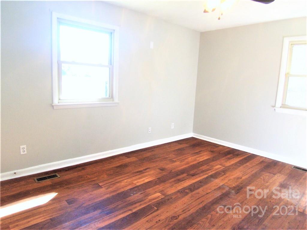 2576 South Post Road Shelby, NC 28152 - Photo 14 of 36 Gallery Image 14