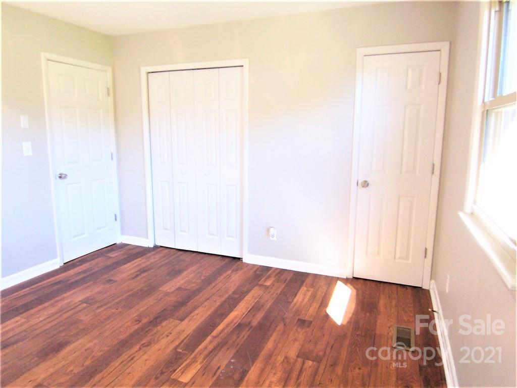 2576 South Post Road Shelby, NC 28152 - Photo 15 of 36 Gallery Image 15