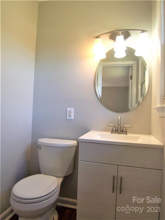 2576 South Post Road Shelby, NC 28152 - Photo 16 of 36 Gallery Image 16