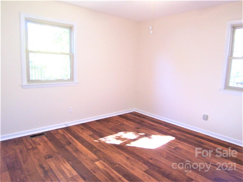 2576 South Post Road Shelby, NC 28152 - Photo 17 of 36 Gallery Image 17