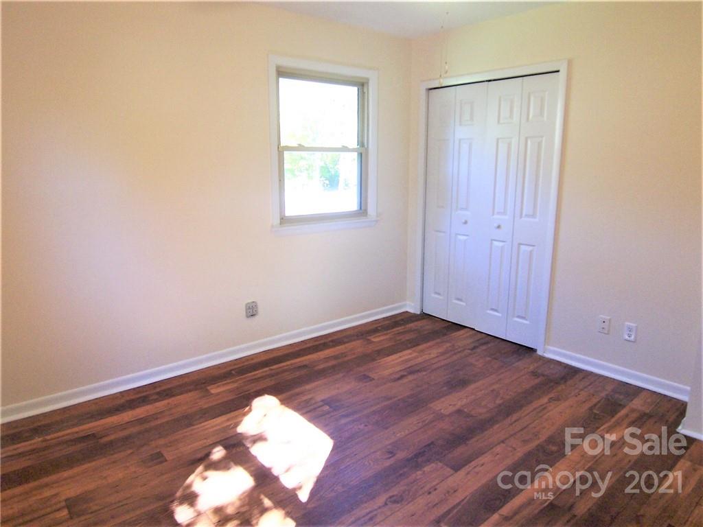 2576 South Post Road Shelby, NC 28152 - Photo 18 of 36 Gallery Image 18