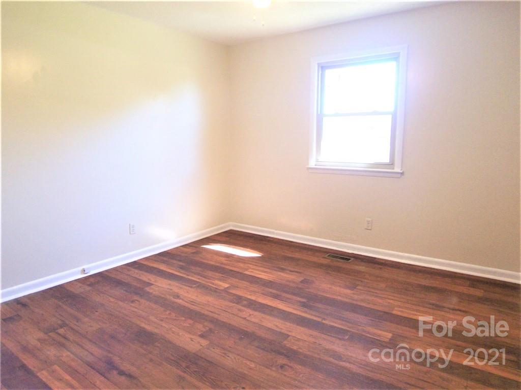 2576 South Post Road Shelby, NC 28152 - Photo 19 of 36 Gallery Image 19