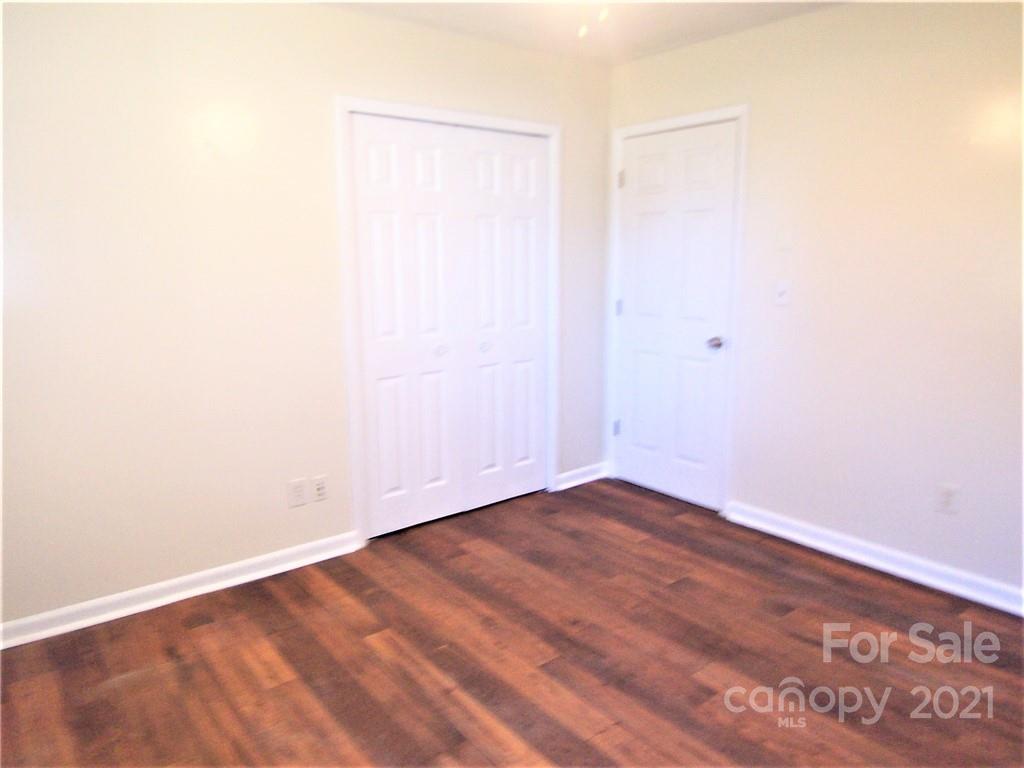 2576 South Post Road Shelby, NC 28152 - Photo 20 of 36 Gallery Image 20
