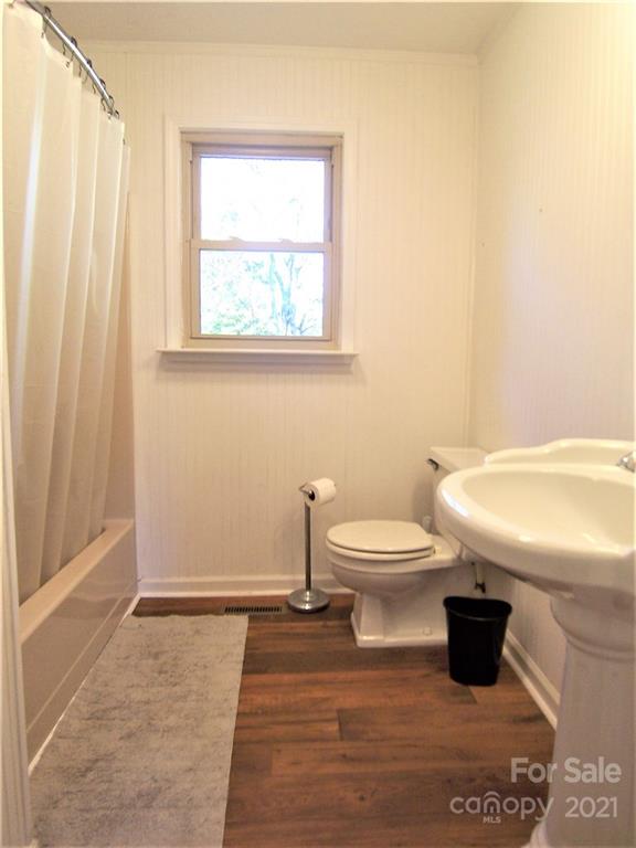 2576 South Post Road Shelby, NC 28152 - Photo 21 of 36 Gallery Image 21