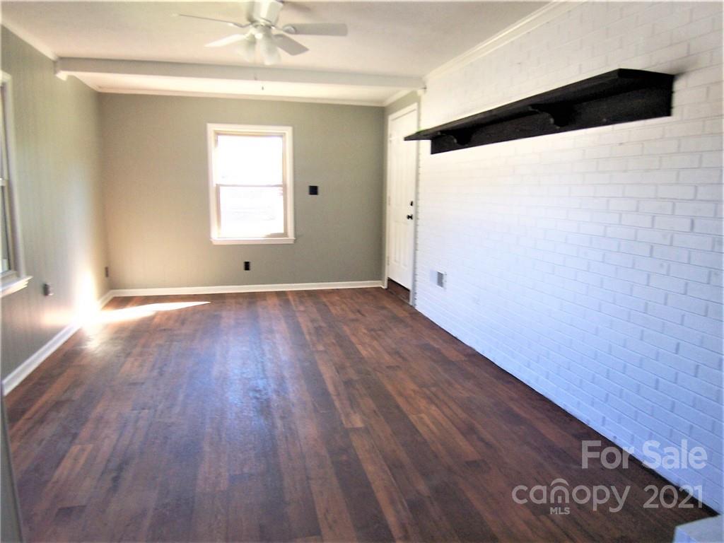 2576 South Post Road Shelby, NC 28152 - Photo 22 of 36 Gallery Image 22