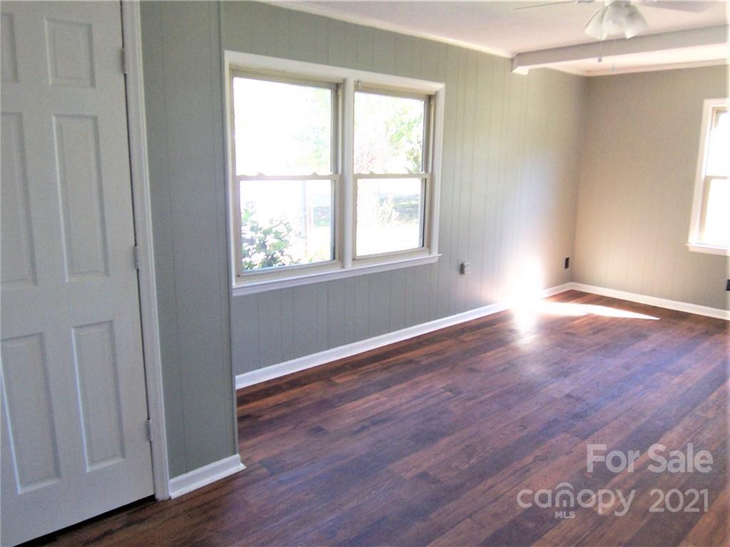 2576 South Post Road Shelby, NC 28152 - Photo 23 of 36 Gallery Image 23