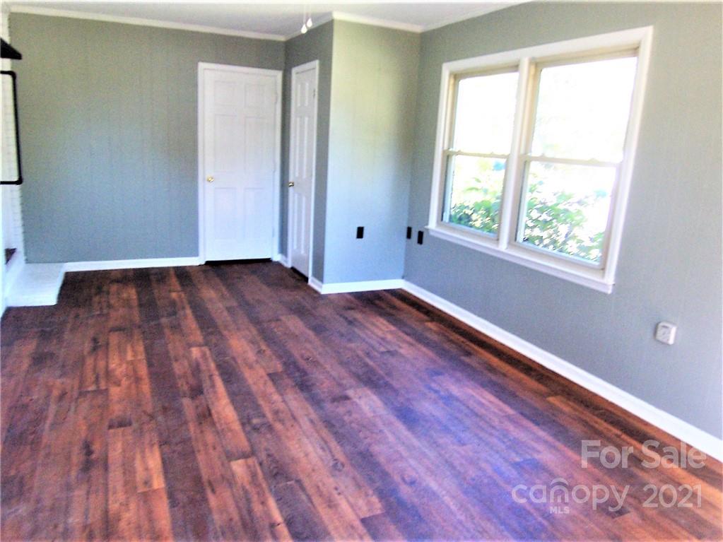 2576 South Post Road Shelby, NC 28152 - Photo 24 of 36 Gallery Image 24