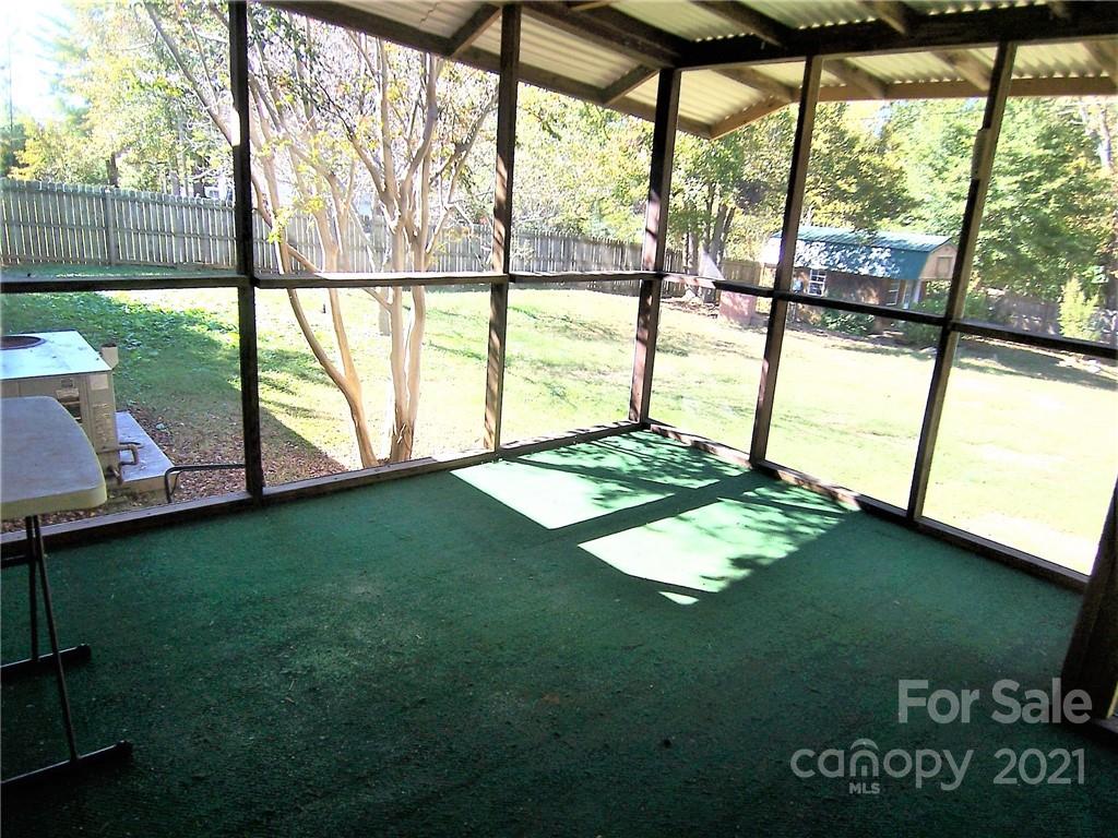 2576 South Post Road Shelby, NC 28152 - Photo 25 of 36 Gallery Image 25