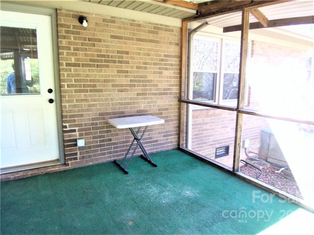 2576 South Post Road Shelby, NC 28152 - Photo 26 of 36 Gallery Image 26