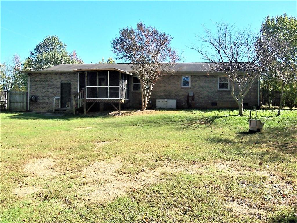 2576 South Post Road Shelby, NC 28152 - Photo 27 of 36 Gallery Image 27