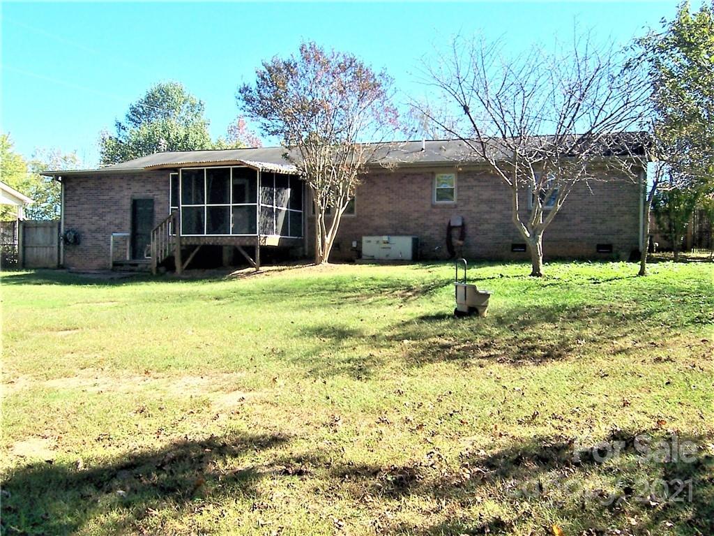 2576 South Post Road Shelby, NC 28152 - Photo 28 of 36 Gallery Image 28