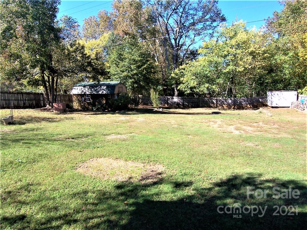 2576 South Post Road Shelby, NC 28152 - Photo 29 of 36 Gallery Image 29