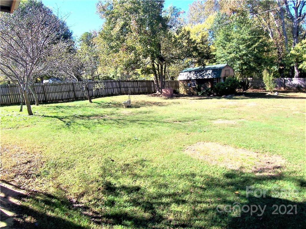 2576 South Post Road Shelby, NC 28152 - Photo 30 of 36 Gallery Image 30