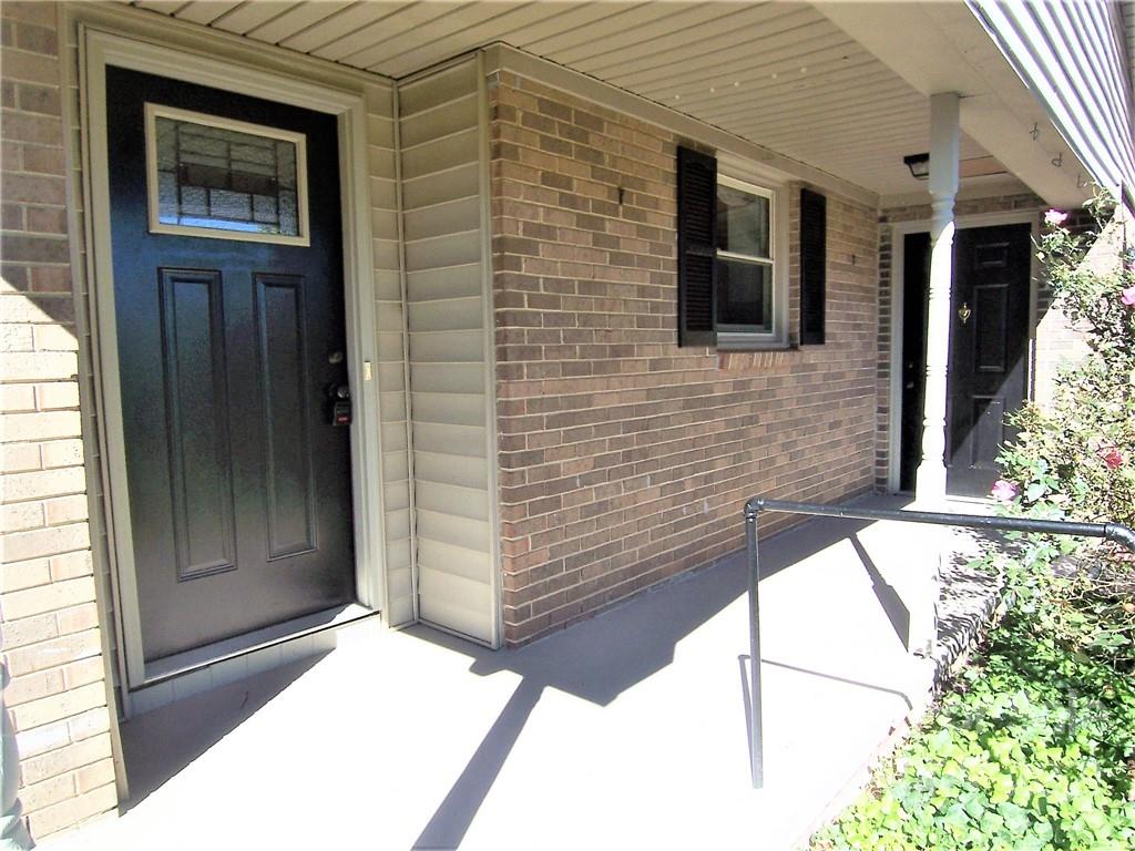 2576 South Post Road Shelby, NC 28152 - Photo 4 of 36 Gallery Image 4