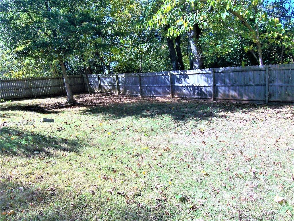 2576 South Post Road Shelby, NC 28152 - Photo 31 of 36 Gallery Image 31