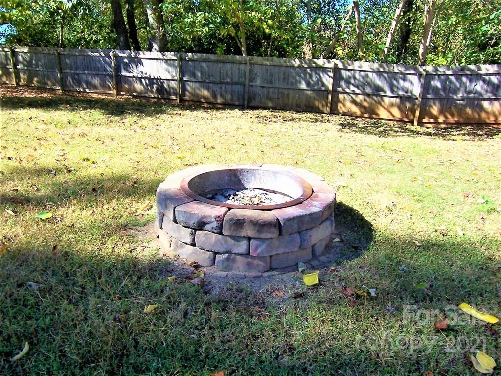 2576 South Post Road Shelby, NC 28152 - Photo 32 of 36 Gallery Image 32