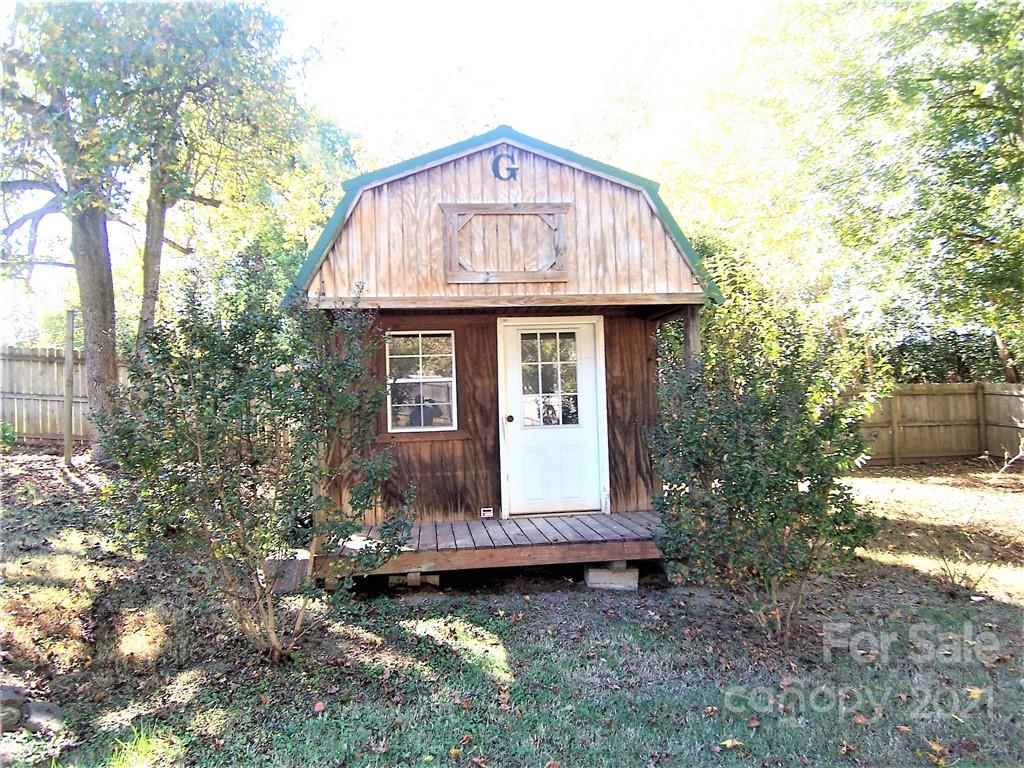 2576 South Post Road Shelby, NC 28152 - Photo 33 of 36 Gallery Image 33
