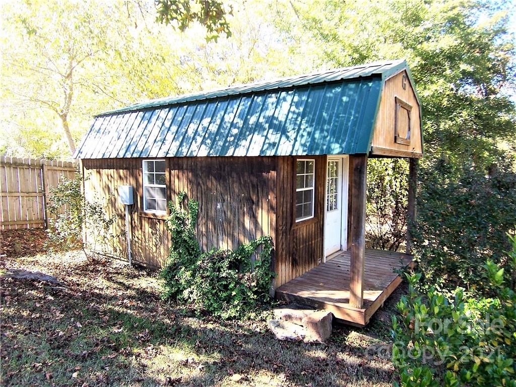 2576 South Post Road Shelby, NC 28152 - Photo 34 of 36 Gallery Image 34