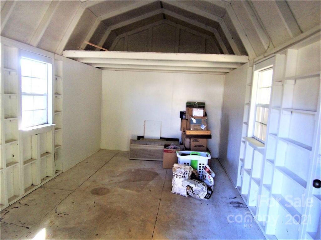 2576 South Post Road Shelby, NC 28152 - Photo 35 of 36 Gallery Image 35