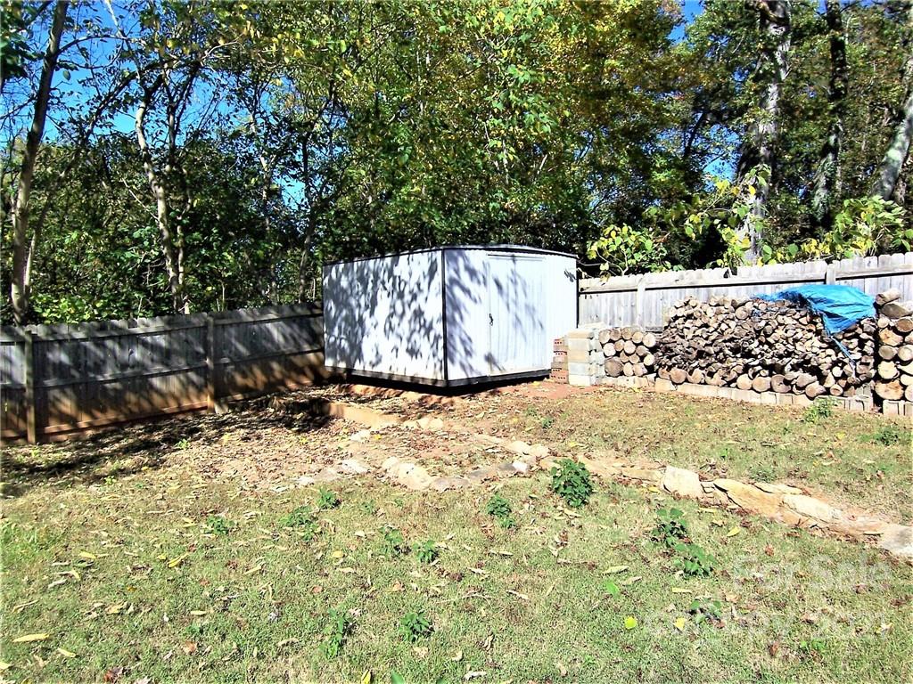 2576 South Post Road Shelby, NC 28152 - Photo 36 of 36 Gallery Image 36
