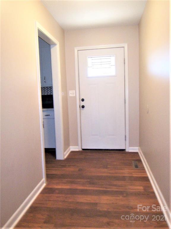 2576 South Post Road Shelby, NC 28152 - Photo 6 of 36 Gallery Image 6