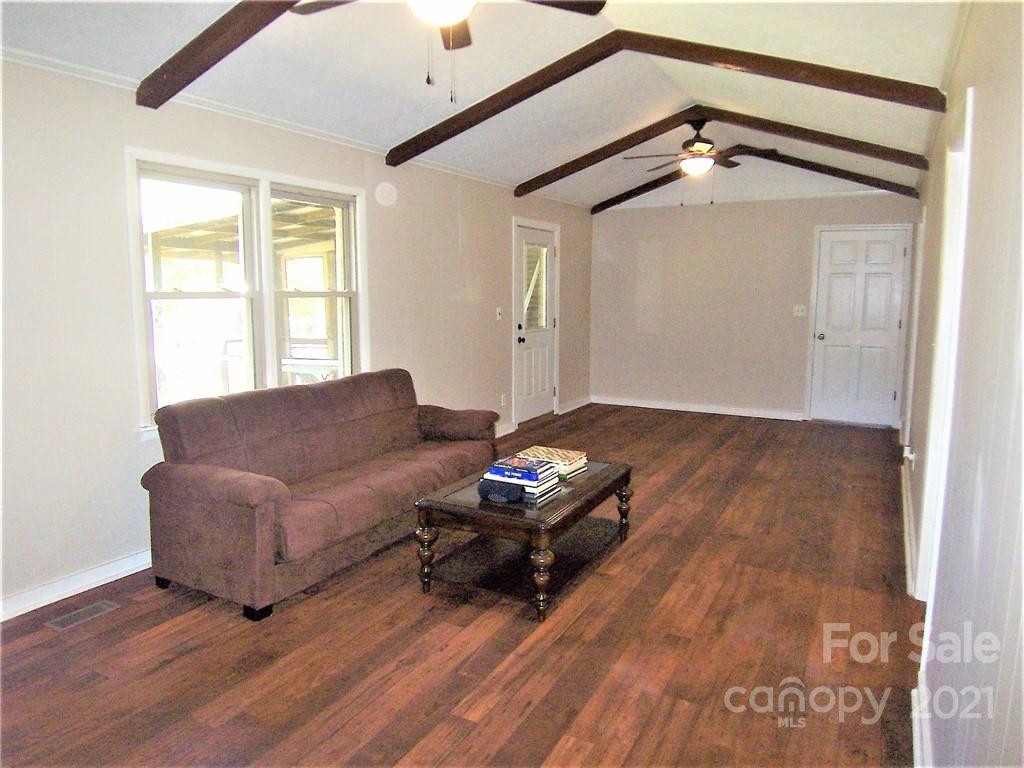 2576 South Post Road Shelby, NC 28152 - Photo 7 of 36 Gallery Image 7